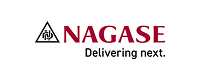Nagase & Co., Ltd._1758181874.png